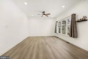 4702 Leighfield Valley Dr, Chantilly, VA 20151 - Photo 58