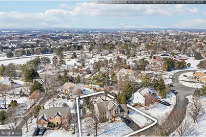 4702 Leighfield Valley Drive, Chantilly, VA 20151 - Photo 88