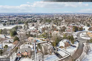 4702 Leighfield Valley Dr, Chantilly, VA 20151 - Photo 88