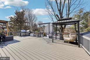 4702 Leighfield Valley Dr, Chantilly, VA 20151 - Photo 82