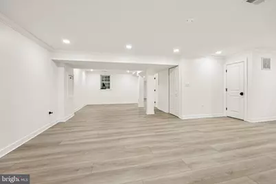 4702 Leighfield Valley Drive, Chantilly, VA 20151 - Photo 64