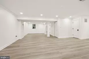 4702 Leighfield Valley Dr, Chantilly, VA 20151 - Photo 64