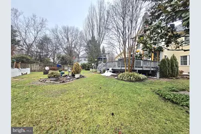 4702 Leighfield Valley Drive, Chantilly, VA 20151 - Photo 92