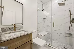 4702 Leighfield Valley Dr, Chantilly, VA 20151 - Photo 56