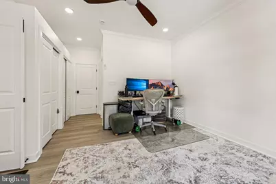 4702 Leighfield Valley Drive, Chantilly, VA 20151 - Photo 56