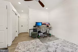 4702 Leighfield Valley Dr, Chantilly, VA 20151 - Photo 56