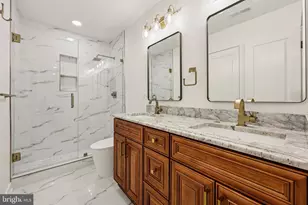 4702 Leighfield Valley Dr, Chantilly, VA 20151 - Photo 52