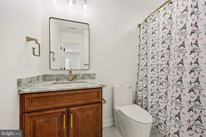 4702 Leighfield Valley Drive, Chantilly, VA 20151 - Photo 78