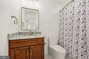 4702 Leighfield Valley Dr, Chantilly, VA 20151 - Photo 78