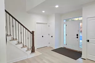 4702 Leighfield Valley Dr, Chantilly, VA 20151 - Photo 24