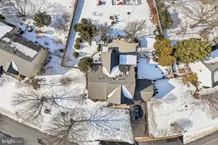 4702 Leighfield Valley Dr, Chantilly, VA 20151 - Photo 90