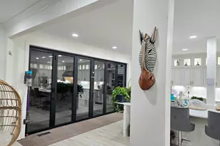 4702 Leighfield Valley Dr, Chantilly, VA 20151 - Photo 20