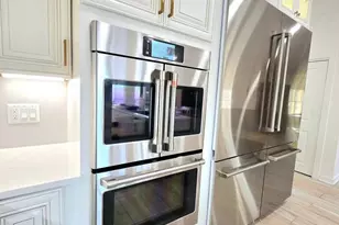 4702 Leighfield Valley Dr, Chantilly, VA 20151 - Photo 18