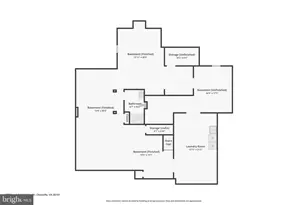 4702 Leighfield Valley Dr, Chantilly, VA 20151 - Photo 100