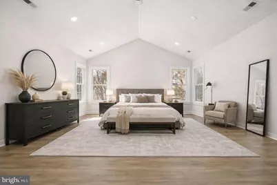 4702 Leighfield Valley Drive, Chantilly, VA 20151 - Photo 36