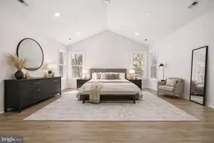 4702 Leighfield Valley Dr, Chantilly, VA 20151 - Photo 36