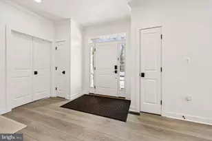 4702 Leighfield Valley Dr, Chantilly, VA 20151 - Photo 28