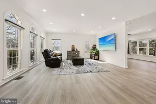 4702 Leighfield Valley Dr, Chantilly, VA 20151 - Photo 22