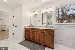 4702 Leighfield Valley Dr, Chantilly, VA 20151 - Photo 46