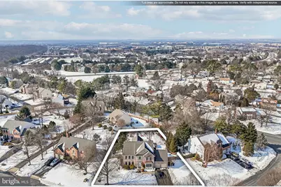 4702 Leighfield Valley Drive, Chantilly, VA 20151 - Photo 96