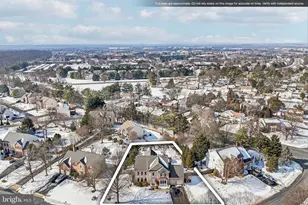 4702 Leighfield Valley Dr, Chantilly, VA 20151 - Photo 96