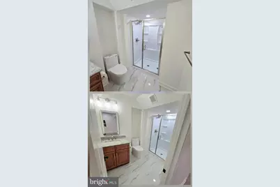 4702 Leighfield Valley Drive, Chantilly, VA 20151 - Photo 40