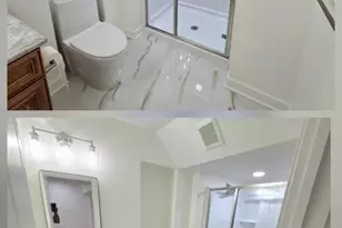 4702 Leighfield Valley Dr, Chantilly, VA 20151 - Photo 40