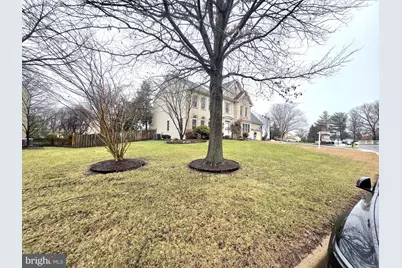 4702 Leighfield Valley Drive, Chantilly, VA 20151 - Photo 96