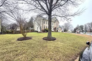 4702 Leighfield Valley Dr, Chantilly, VA 20151 - Photo 96