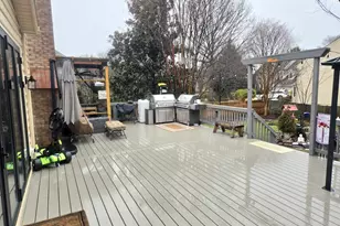 4702 Leighfield Valley Dr, Chantilly, VA 20151 - Photo 84