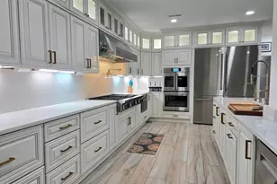 4702 Leighfield Valley Dr, Chantilly, VA 20151 - Photo 16