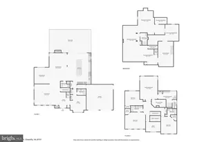 4702 Leighfield Valley Dr, Chantilly, VA 20151 - Photo 102