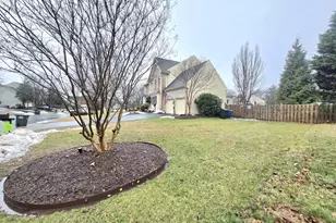 4702 Leighfield Valley Dr, Chantilly, VA 20151 - Photo 100
