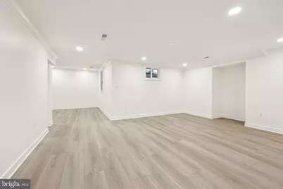 4702 Leighfield Valley Drive, Chantilly, VA 20151 - Photo 70