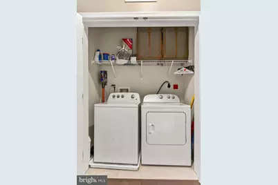 2960 Vaden Drive #2-103, Fairfax, VA 22031 - Photo 26