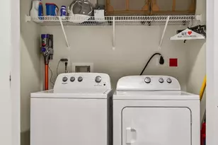 2960 Vaden Dr, Fairfax, VA 22031 - Photo 26