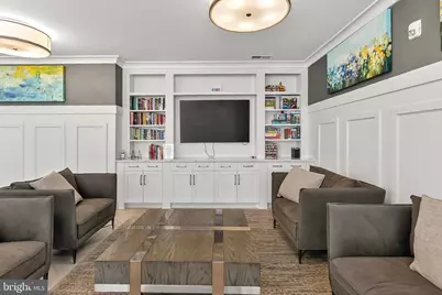 2960 Vaden Drive #2-103, Fairfax, VA 22031 - Photo 40