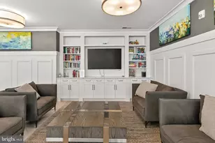 2960 Vaden Dr, Fairfax, VA 22031 - Photo 40