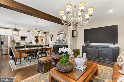 2960 Vaden Drive #2-103, Fairfax, VA 22031 - Photo 4