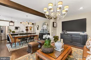 2960 Vaden Dr, Fairfax, VA 22031 - Photo 4