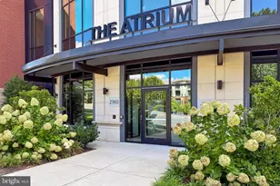 2960 Vaden Dr, Fairfax, VA 22031 - Photo 1