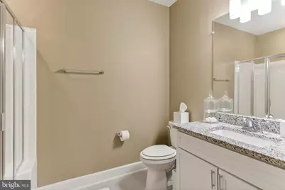 2960 Vaden Drive #2-103, Fairfax, VA 22031 - Photo 24