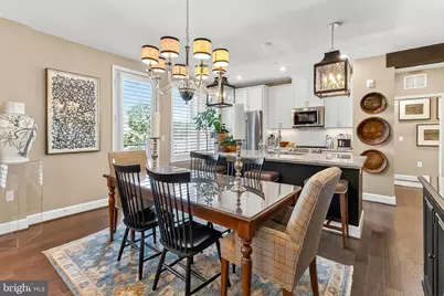 2960 Vaden Drive #2-103, Fairfax, VA 22031 - Photo 10