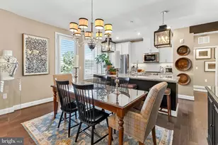 2960 Vaden Dr, Fairfax, VA 22031 - Photo 10