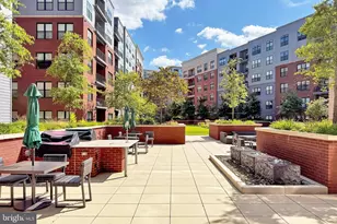 2960 Vaden Dr, Fairfax, VA 22031 - Photo 42