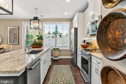 2960 Vaden Drive #2-103, Fairfax, VA 22031 - Photo 6