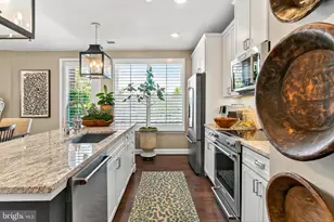 2960 Vaden Dr, Fairfax, VA 22031 - Photo 6