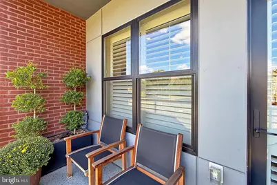 2960 Vaden Drive #2-103, Fairfax, VA 22031 - Photo 28