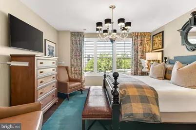 2960 Vaden Drive #2-103, Fairfax, VA 22031 - Photo 18