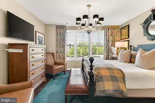 2960 Vaden Dr, Fairfax, VA 22031 - Photo 18